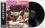 ELLA FITZGERALD WITH COUNT BASIE Ella And Basie (Vinyl)