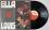 ELLA & LOUIS Amiga (Vinyl)