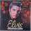 ELVIS PRESLEY Christmas Album (Vinyl) 180g
