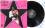 ELVIS PRESLEY Sings Hits From His Movies (Vinyl)