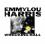 EMMYLOU HARRIS Wrecking Ball (Vinyl)
