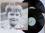 ERIC CLAPTON Reptile (Vinyl)