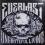 EVERLAST Songs Of The Ungrateful Living Limited Edition (Vinyl)