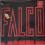FALCO Emotional (Vinyl)