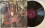 FAMILIE SILLY Tanzt Keiner Boogie (Vinyl)