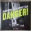 FARIN URLAUB Danger (Vinyl)