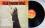 FLEETWOOD MAC The Best Of (Vinyl)