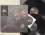 FLO MEGA Mann Über Bord (Vinyl)