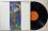 FONOGRAF Country & Eastern (Vinyl)