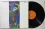 FONOGRAF Country & Eastern (Vinyl)