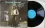 FRANK DUVAL Greatest Hits (Vinyl) AMIGA