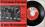 FRANKIE FARIAN & DIE SCHATTEN Yakety Yak (Vinyl)