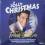 FRANK SINATRA A Jolly Christmas (Vinyl)