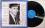 FRANK SINATRA Frank Sinatra (Vinyl)