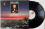 FRANK SINATRA With Quincy Jones L.A. Is My Lady (Vinyl)
