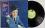 FRANK SINATRA'S Greatest Hits (Vinyl)