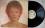 FRIDA LYNGSTAD Something's Going On (Vinyl)
