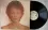 FRIDA LYNGSTAD Something's Going On (Vinyl)