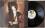 GARY MOORE Run For Cover (Vinyl)