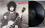 GARY MOORE Wild Frontier (Vinyl)
