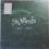 GENESIS 1970 - 1975 (Vinyl) Box Set GENESIS 1970 - 1975 (Vinyl) Box Set