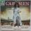 GEORGES BIZET Placido Domingo Carmen (Vinyl)