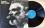 GEORGES MOUSTAKI (Vinyl)
