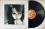 GIANNA NANNINI Latin Lover (Vinyl)