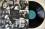 GISELA MAY SINGT BRECHT DESSAU (Vinyl)