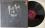 GÜNTHER FISCHER QUINTETT Kombination (Vinyl)
