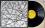 HANS-A-PLAST 2 (Vinyl)