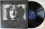 HANSI BIEBL BAND (Vinyl)