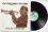 HARRY JAMES & His Big Band The King James Version (Vinyl)