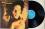 HELEN SCHNEIDER (Vinyl)