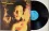 HELEN SCHNEIDER (Vinyl)