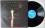HERMAN VAN VEEN Herman Van Veen (Vinyl)