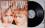 HUMPE & HUMPE  (Vinyl)