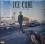 ICE CUBE Man Down (Vinyl)