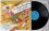 IN DINGSBUMSHAUSEN IST WAS LOS (Vinyl)