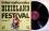 INTERNATIONALES DIXIELAND FESTIVAL Dresden 1977 (Vinyl)