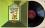INTERNATIONALES DIXIELAND FESTIVAL Dresden 1978 (Vinyl)