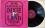 INTERNATIONALES DIXIELAND FESTIVAL Dresden 1979 (Vinyl)
