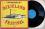 INTERNATIONALES DIXIELAND FESTIVAL Dresden 83/84 (Vinyl)