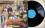 INTERNATIONALES DIXIELAND FESTIVAL Dresden 87/88 (Vinyl)
