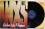 INXS Listen Like Thieves (Vinyl)