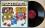 JENAER OLDTIMER Dixieland (Vinyl)