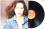 JENNIFER RUSH (Vinyl)