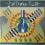 JETHRO TULL A Little Light Music (Vinyl)