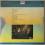 JETHRO TULL A Little Light Music (Vinyl)