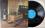 JETHRO TULL London Symphony Orchestra A Classic Case (Vinyl)